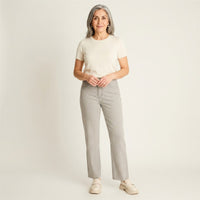 Avatar adulta - LDP