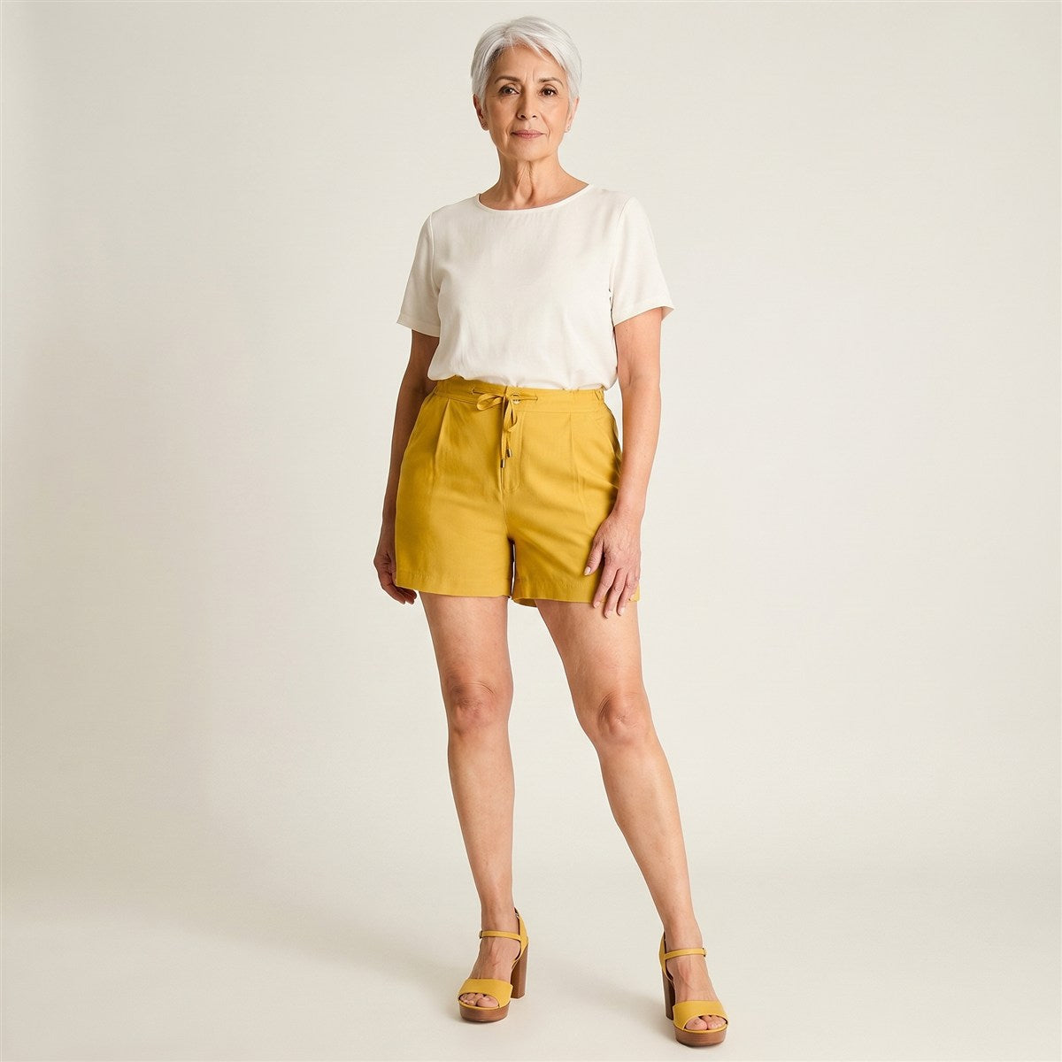 Avatar adulta - LDP