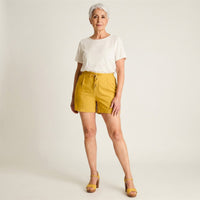Avatar adulta - LDP