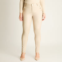 Pantalón Sport Arena Corte Slim