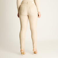 Pantalón Sport Arena Corte Slim