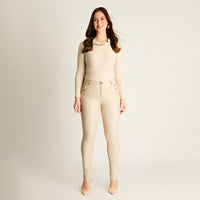 Pantalón Sport Arena Corte Slim