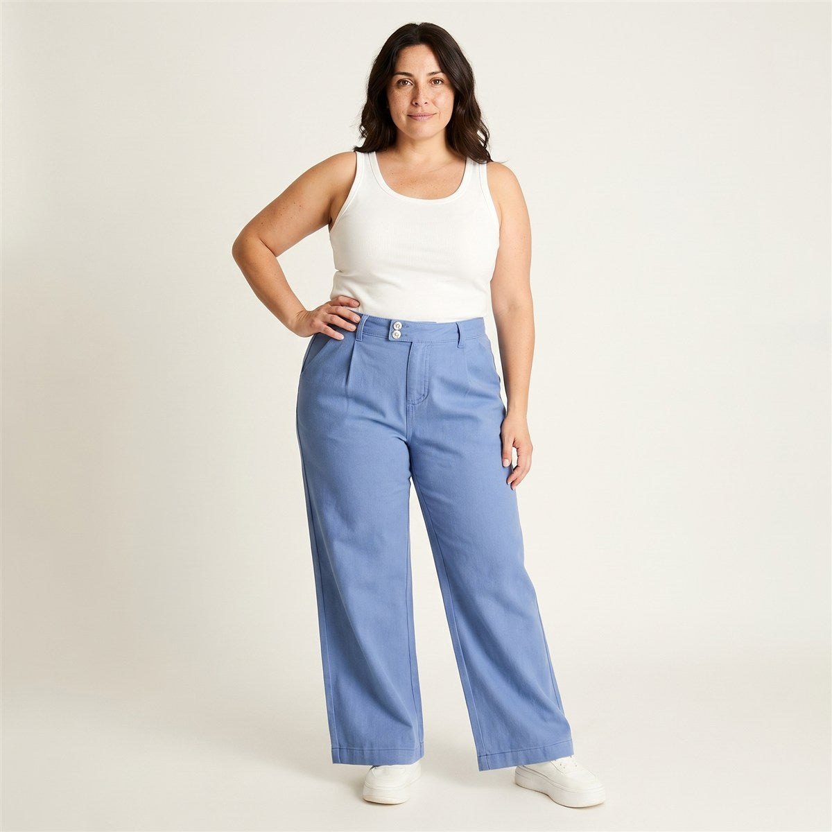 Avatar plus - LDP