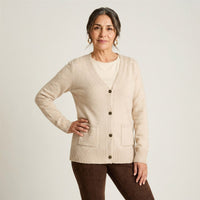 Avatar adulta - LDP
