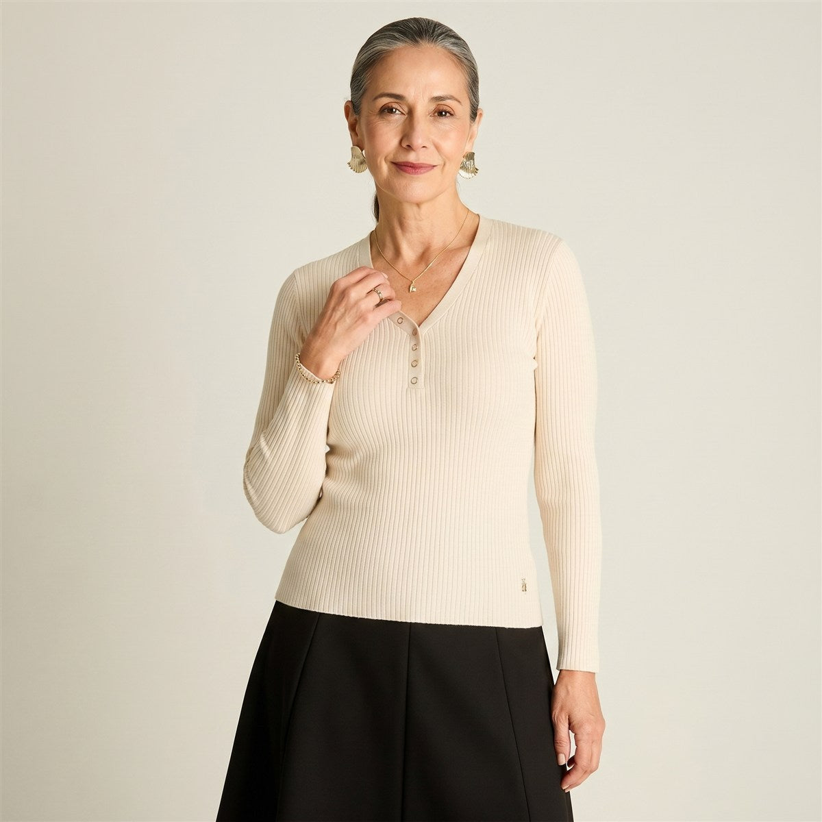 Avatar adulta - LDP