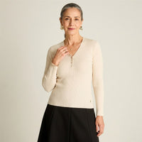 Avatar adulta - LDP