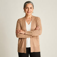 Avatar adulta - LDP