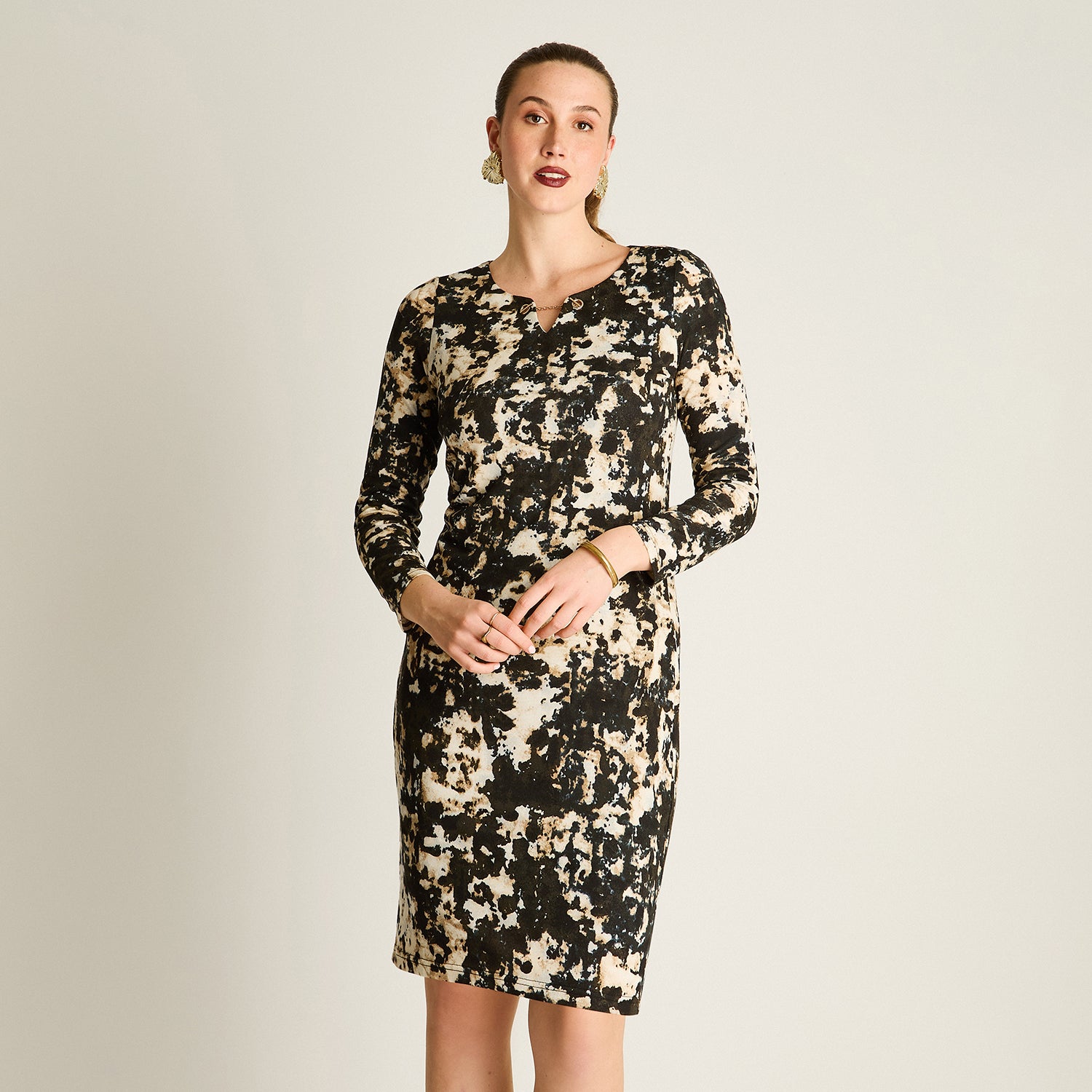 Vestidos