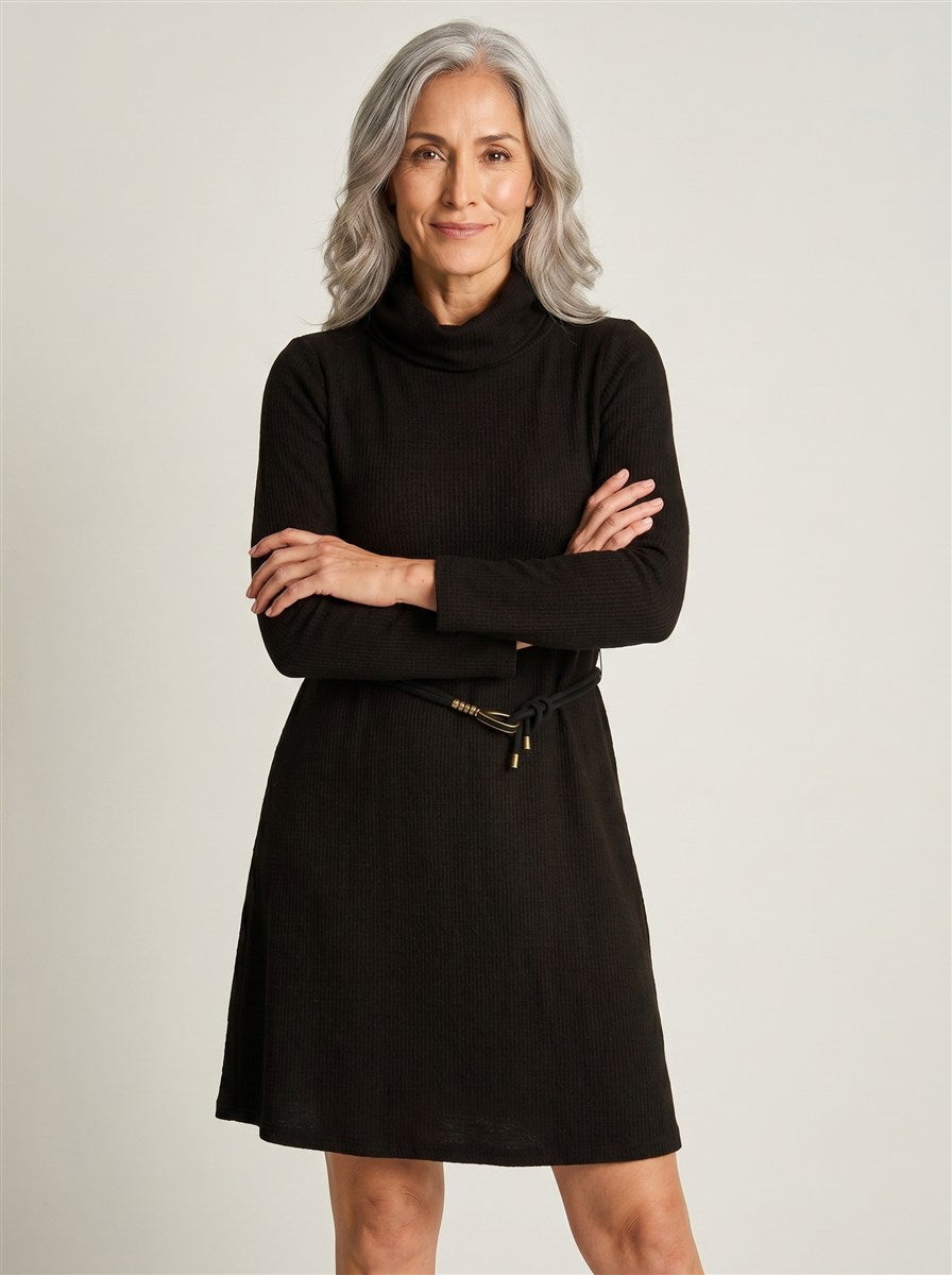 Avatar adulta - LDP