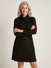 Avatar adulta - LDP