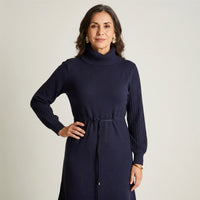 Avatar adulta - LDP