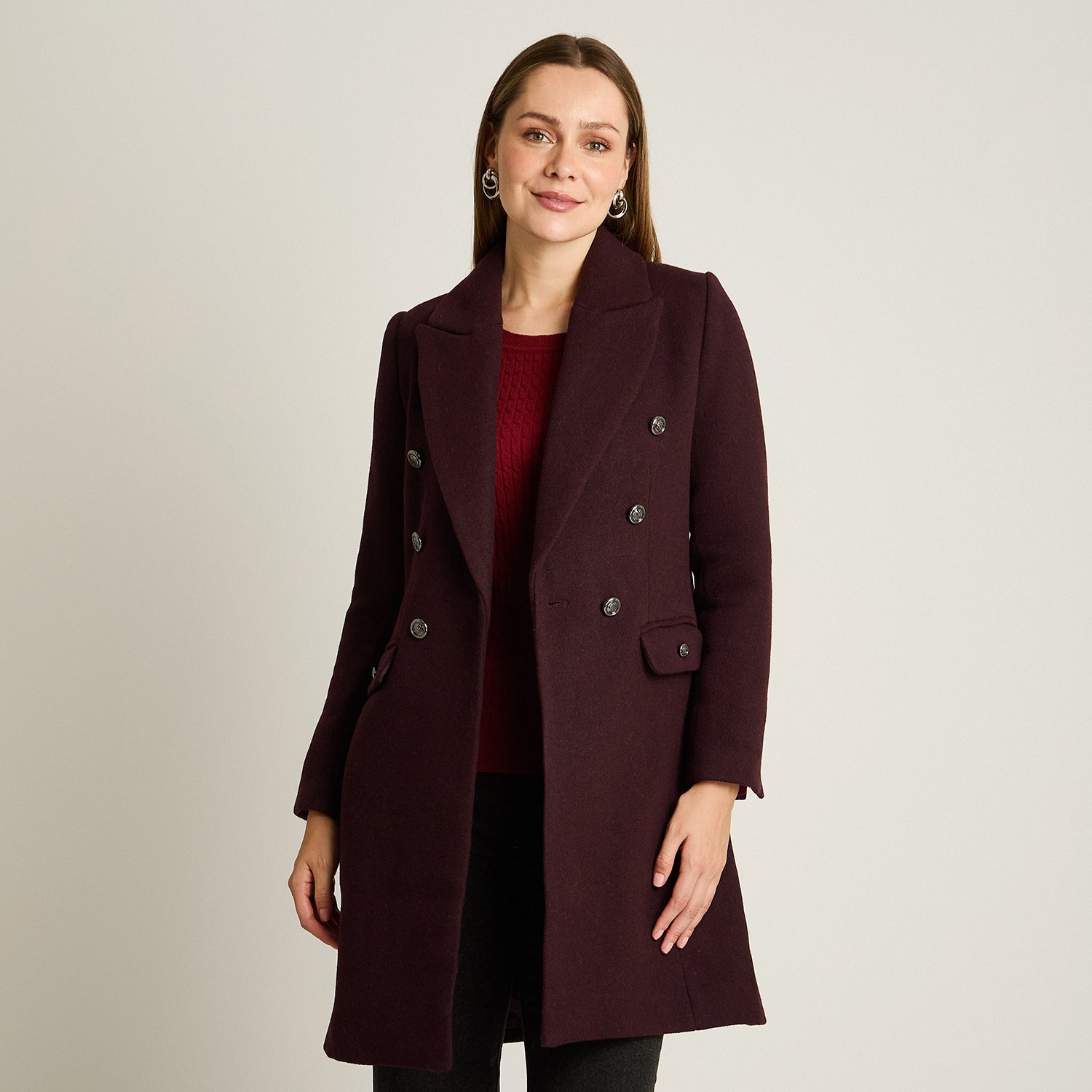 Colección Chic Avenue