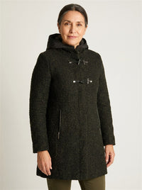 Avatar adulta - LDP