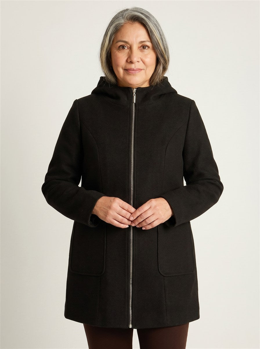 Avatar adulta - LDP