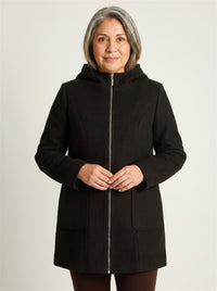 Avatar adulta - LDP
