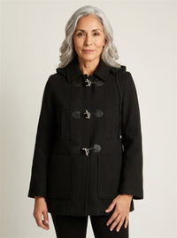 Avatar adulta - LDP