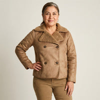 Avatar adulta - LDP