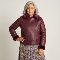 Avatar adulta - LDP