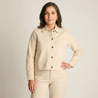 Avatar adulta - LDP