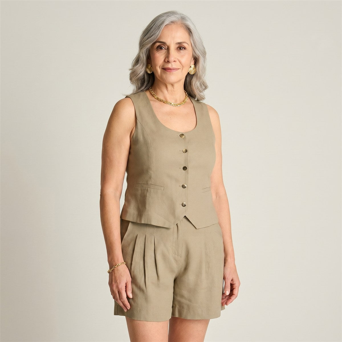 Avatar adulta - LDP