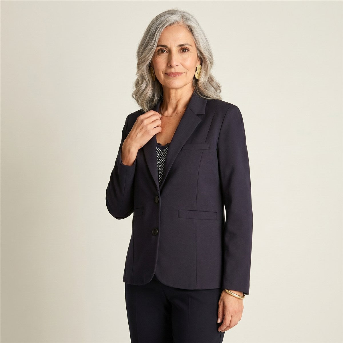 Avatar adulta - LDP
