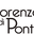 Lorenzo di Pontti logo
