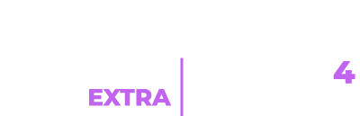 Logo del evento