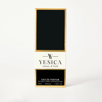 Perfume Yesica by Lorenzo di Pontti EDP Mujer 48ml