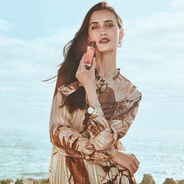 Perfume Yesica by Lorenzo di Pontti EDP Mujer 48ml