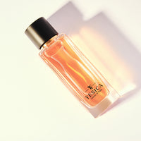 Perfume Yesica by Lorenzo di Pontti EDP Mujer 48ml