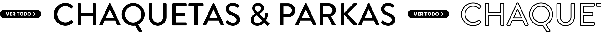 Custom Image