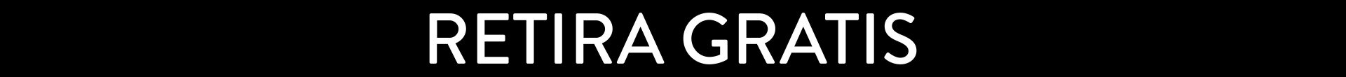 Custom Image