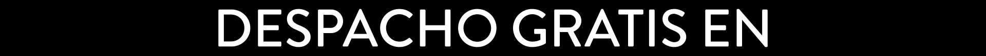 Custom Image