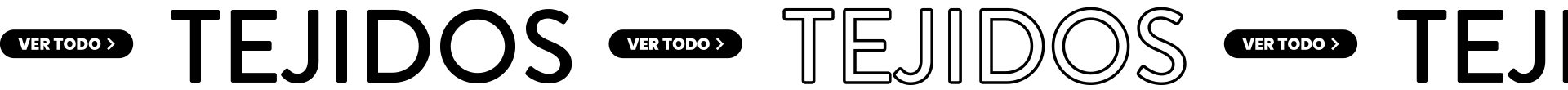 Custom Image