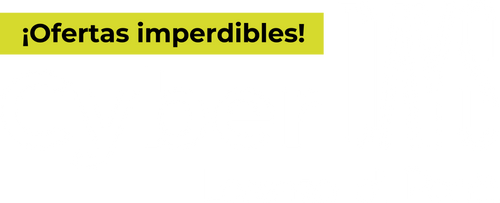 Logo del evento
