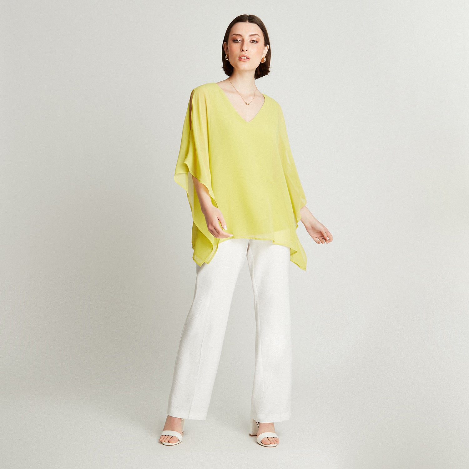 66d08a5868e62210628fb637