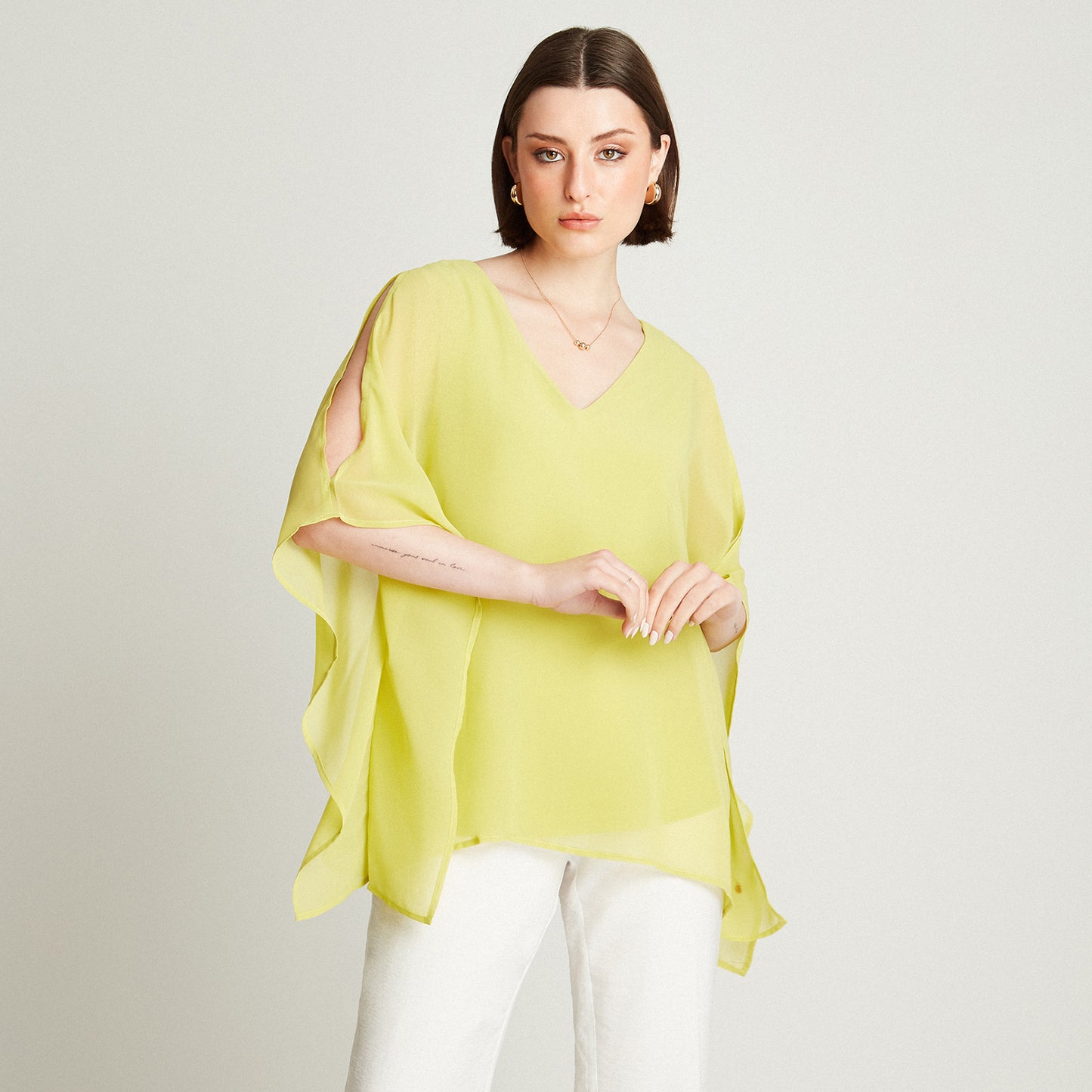 66d08a5868e62210628fb634