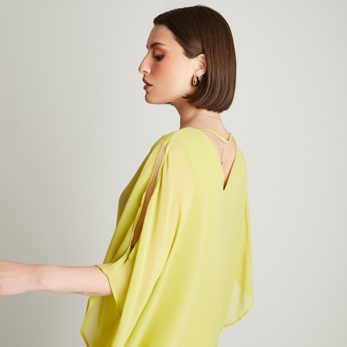 66d08a5868e62210628fb636