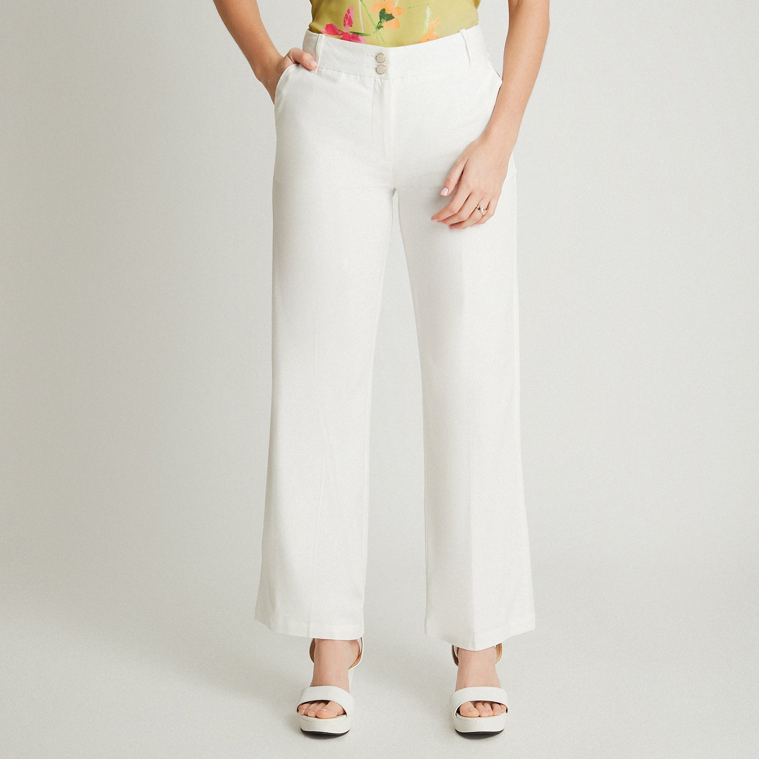White Collection