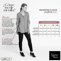 61155ce9eec8d00a2e0215f4